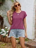 0a262b390a6142069ab1207b20afdb25-Max-Origin