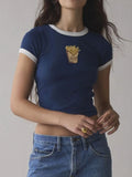 0b5d753e-cb40-4ad8-bb67-8a659db8e6ff-Max-Origin