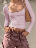 0bb6bbf06bdc4cd697003c6f6796f217-Max-Origin