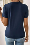 0c402568-a364-4dbb-99e7-f85cba6b685a-Max-Origin
