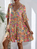 0ceca55d2d9647c980af936f0005e3da-Max-Origin