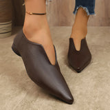 0d849502-dcf9-477c-b23b-b15cba60f8fb-Max-Origin