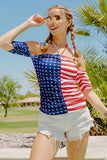 0dbb72c74213480697b9e93cc22733fd-Max-Origin