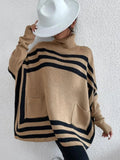 0dded649-4d9a-45b7-8838-c5f8e02ca5ee-Max