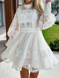 0eb20761-a379-41d7-8b5a-684fab8a9960-Max-Origin