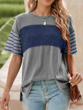 0f07e045-1ea5-46d1-9888-f009775422d7-Max-Origin