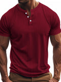 0fe2926601bd4c1fa74f90ce36f96511-Max-Origin