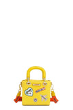 10e20a30-284e-44a6-adde-82dd770cbe67-Max