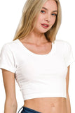 10e53954-ca2f-4b40-9419-efd4cf43be6b-Max-Origin