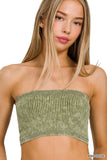 10eedf8e9df74922ad8703c1a4112992-Max-Origin