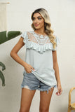 10f169d78615464ab79cc8fb6d04c604-Max