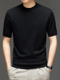 1190e25730634cc2a8a36037a08c8818-Max-Origin
