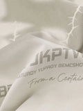 1207849eca6b41a7ba83b6c4e705e331-Max-Origin