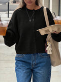 1268ea1c0b17423eb1649f6c604649b6-Max-Origin