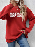 12abb590f9f64287bc236a9059b08cfe-Max