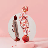 13b6b918-a893-42a7-a4e8-3be80fcef578-Max-Origin