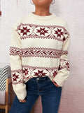 1409e34a881c4420b890f50dadaae298-Max-Origin