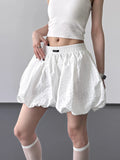 14ea5c5dc08c49e690ee658ef0524061-Max-Origin