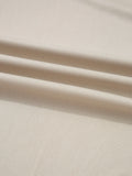 1685e01dd50c46289f4f27917b9b6d73-Max-Origin