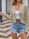 169c13202e254e9197c7e7d0bcf48106-Max-Origin