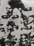 17533aa9-301a-4279-bf2f-106b0a1675ee-Max-Origin