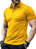 1763df902fcd4aefb6468434c3db904f-Max-Origin