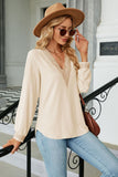 178240d69a7d46afb263bab5dc5afadc-Max