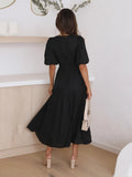 1922f2c7-9038-4c83-8046-423d34be0753-Max-Origin
