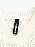 196b0fbe360647f8a269c0acec3ef47c-Max-Origin