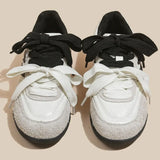 19f761ff-9f80-444a-a73d-54b00b3a63f3-Max