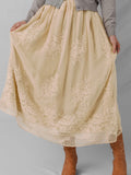 1bad25810844450fa262baee5a13648f-Max-Origin
