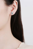 1bb138ddb6774c5da7d58c3032b81e88-Max