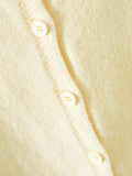 1ca298c6-4788-4b7e-8a95-9571110ba508-Max-Origin