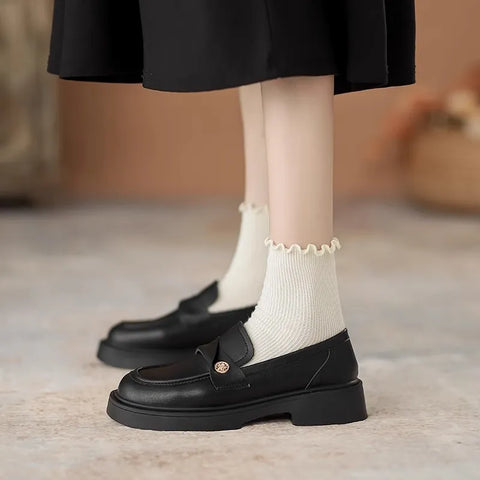 1ce9ea1c-b5d9-4e02-9083-6d78f1557232-Max