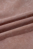 1e04e044-35b8-415f-b975-b2139c925c70-Max-Origin