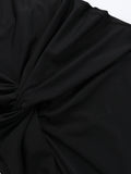 1e08fe98ab964776a7cf6d4af9c5056c-Max-Origin
