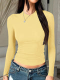1ef4252bb00b4ec1836c436272876b73-Max-Origin
