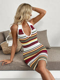 1f4326606cf245fe80a1a4cfa7569196-Max-Origin