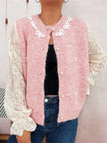 20756f7196dd4acaabf0f2aabdac672c-Max-Origin