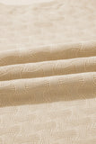 210f7c7e-e372-4e85-927a-0f5f823e8572-Max-Origin