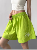 213c0c2f7d11466f9285f2a41dfcd2d2-Max-Origin