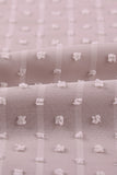 21d6b4e315d74c839c39ec23d85db851-Max