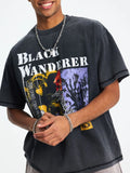 23802a67-80d9-4da5-bc56-3800b168846b-Max-Origin