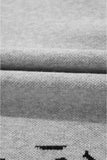 23ff9a42-f839-4f0b-974e-d9c08f5b3c57-Max