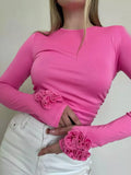 243583d434314eaaa9bcf1c376c812c8-Max-Origin