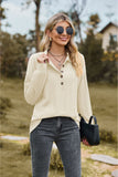 25d0fcda2f824c5f957abfe4239a6ded-Max