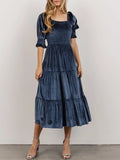272f15c0-1373-49f5-bce9-c74b64925e3d-Max-Origin
