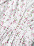2736e0b9-3a60-4f04-b35a-b8c21a0fa90b-Max-Origin