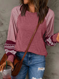 27a8fc89345646c49dbc073d234fa8b4-Max-Origin
