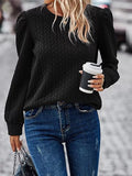 2824bb2a837245fc9ec533a0df676361-Max-Origin